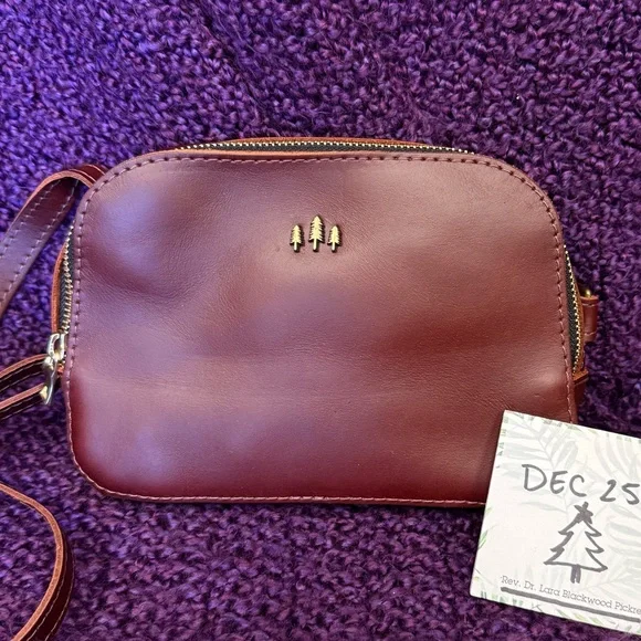 SOLD SOLD SOLD - Picture 1 of 4